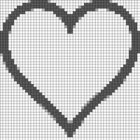 PNG image.png