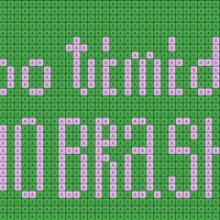 Copy of too timid too brash