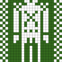 Wooden Soldier