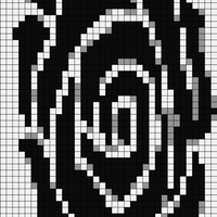 simple-rose-silhouette-4.jpg