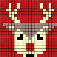 Briedītis