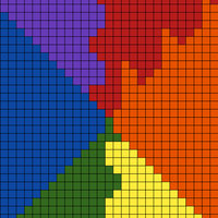 Spiral