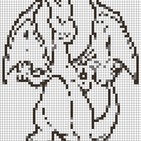 Charizard_Black_Svg.png
