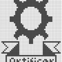Artificer