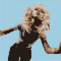 Maisie_Peters_-_The_Good_Witch-removebg-preview.png