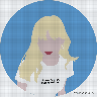 bg,f8f8f8-flat,750x,075,f-pad,750x1000,f8f8f8.jpg