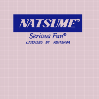 184721.png