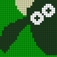 355c09b223f7dc274a8ab65022f06bbc.jpg