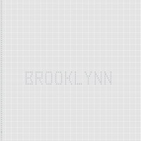 hearts for Brooklynn