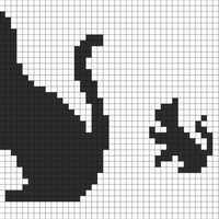 Cat 2