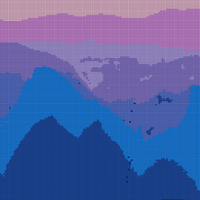 Screenshot_20240815_183126_Google~2.jpg