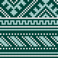 Knit