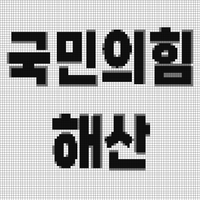 Copy of 1-1.png