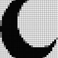 kissclipart-crescent-moon-black-clipart-crescent-new-moon-ebfaf24decdbc0af.png