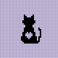 Copy of cat