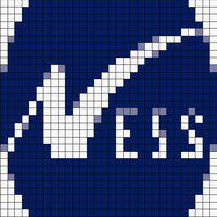 IMG_0393.png