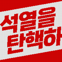 제목 없음.png