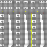 Copy of tekonivel