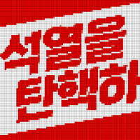 제목 없음.png