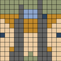 Pasted Graphic.tiff