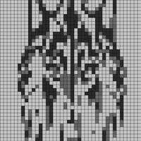 wolf face.webp