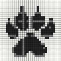 paw print.jpg