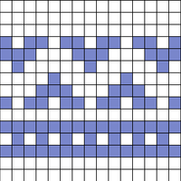 Copy of border 1