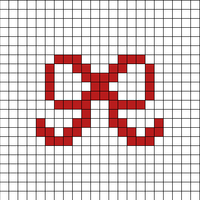 Ribbon