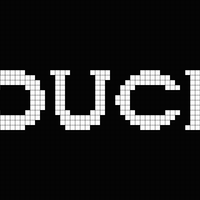 Touched Slogan
