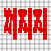 슬라이드1.png
