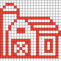 Barn