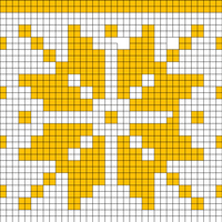 flocon