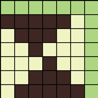 Shifts