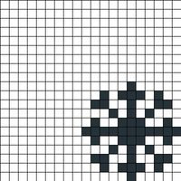 snowflake