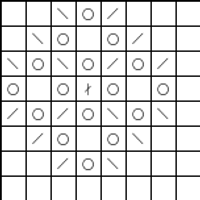 20241203_081149.png