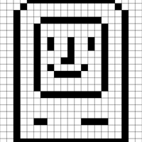 Honey's Chart