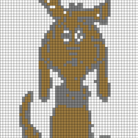 Screenshot 2024-12-08 121430.png