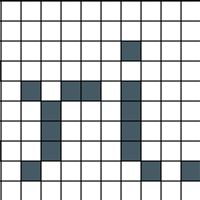 Erik