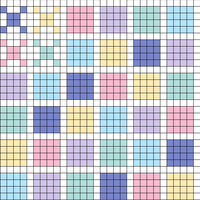 Quilt Pattern