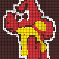 Angry Plok.webp