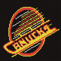 spaghetti skate.jpg