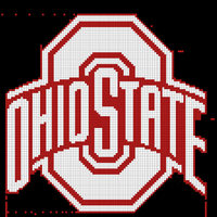 Copy of Ohio-State-symbol.jpg