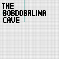 Bobdobalina 