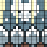 Pull Thomas V3