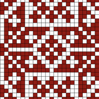 gggg.png