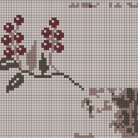 Central Berry Motif.jpeg
