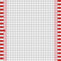 Vertical Blank