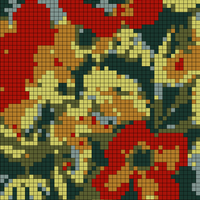 71QId84QFSL._UF1000,1000_QL80_.jpg