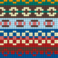 arm warmers 3