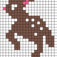fawn